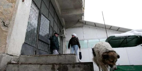 Foto: Arhivă. 
