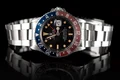 ceas rolex luna edgar mitchell profimedia jpg
