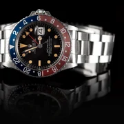 ceas rolex luna edgar mitchell profimedia jpg
