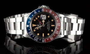 ceas rolex luna edgar mitchell profimedia jpg