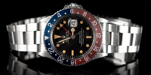 ceas rolex luna edgar mitchell profimedia jpg