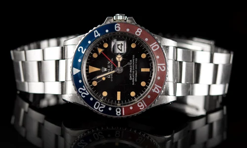 ceas rolex luna edgar mitchell profimedia jpg