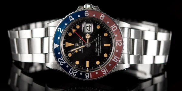 ceas rolex luna edgar mitchell profimedia jpg
