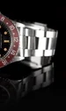 ceas rolex luna edgar mitchell profimedia jpg