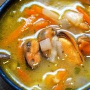 preparat fructe de mare   foto pixabay   ivabalk jpg