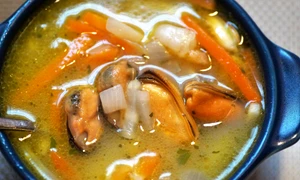 preparat fructe de mare   foto pixabay   ivabalk jpg