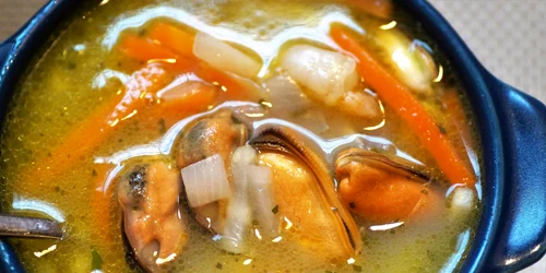 preparat fructe de mare   foto pixabay   ivabalk jpg