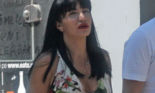 larisa oprea jpeg