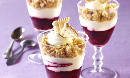 1 74402 original jpg jpeg