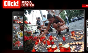 Galerie foto   Priveghi Maternitatea Giuleşti jpeg
