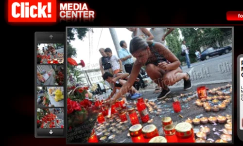Galerie foto   Priveghi Maternitatea Giuleşti jpeg