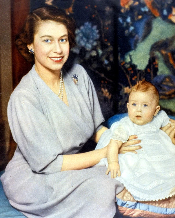 charles1 jpg