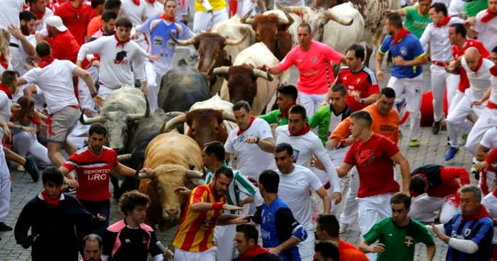 FOTO Guliver / Getty Images / Pablo Blazquez Dominguez