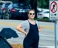 5 leighton meester insarcinata a doua oara 1 jpg jpeg