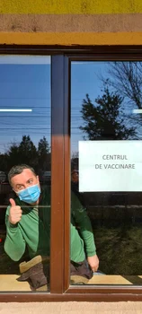 1 vaccinare carcotasi prima tv 3 jpg jpeg