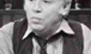 stefan radof jpg
