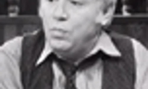 stefan radof jpg