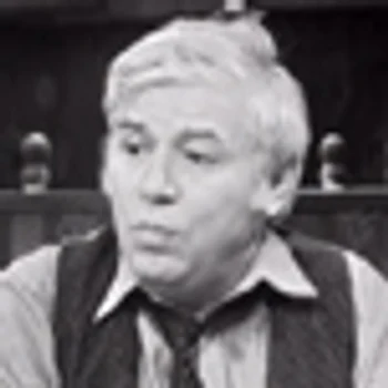 stefan radof jpg
