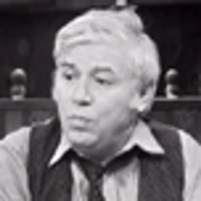 stefan radof jpg