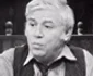 stefan radof jpg