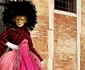 designer alba venetia carnaval