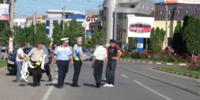 Botoşani: Alcool confiscate de poliţişti