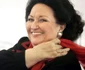 19 montserrat caballe a murit 12 jpg jpeg