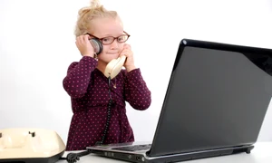 horoscop zilnic 15 decembrie 0 jpeg