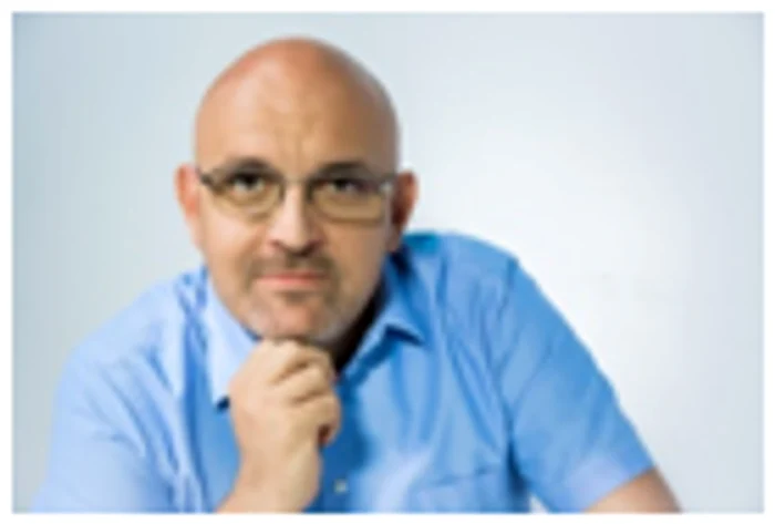 image png png