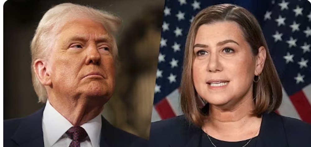 Răspunsul democraților la discursul lui Trump: Sub conducerea lui, America ar fi pierdut Războiul Rece
