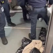 scandal wizz mp4 thumbnail png