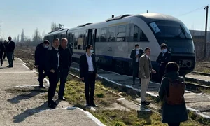 WhatsApp Image 2022 02 18 at 13 36 32 696x522 jpeg