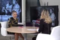 Ema Gheorghita interviu Click! jpeg