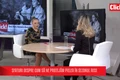 Ema Gheorghita interviu Click! jpeg