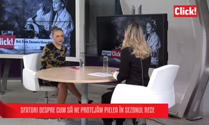 Ema Gheorghita interviu Click! jpeg