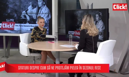 Ema Gheorghita interviu Click! jpeg
