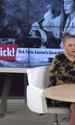 Ema Gheorghita interviu Click! jpeg