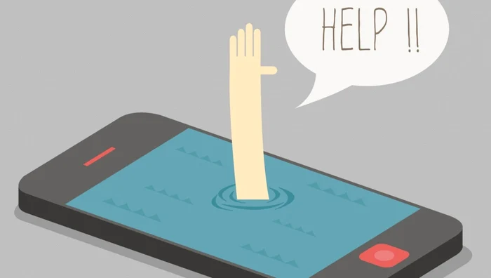 Aplicaţia Canary de pe smartphone-ul tău te poate avertiza dacă eşti jefuit.