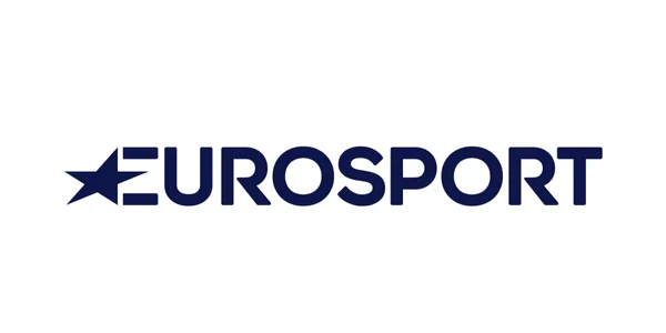 eurosport logo