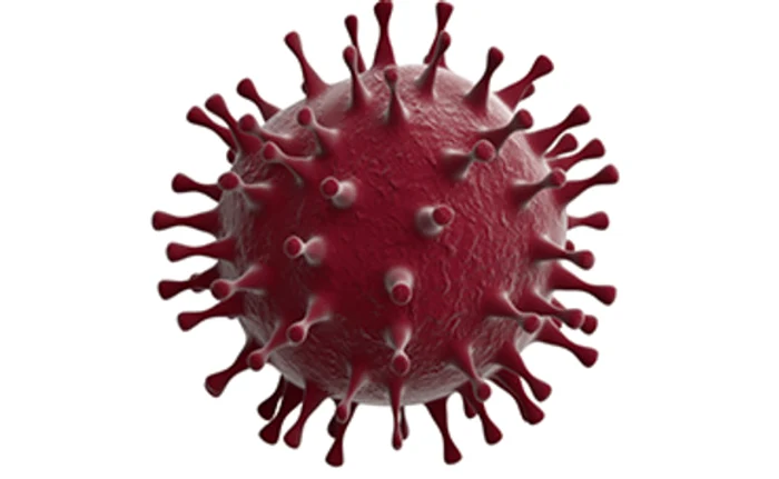 Specialiştii din toată lumea au explicat că virusul SARS-CoV-2 ar putea deveni la fel de frecvent ca gripa, în viitor