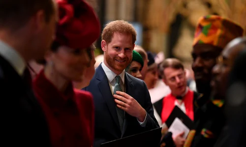 1 harry prank jpg jpeg