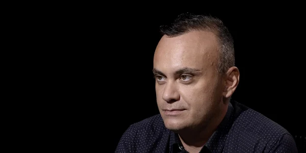adrian marinescu FOTO  Mediafax Eduard Vînătoru