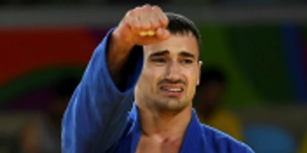 sergiu toma thenational.ae