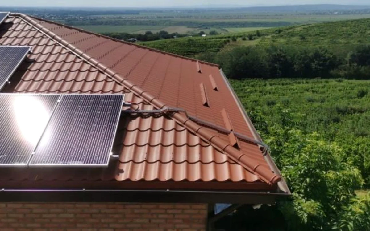 fotovoltaice 3