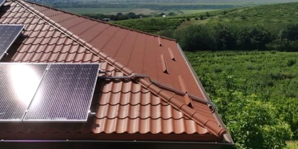 fotovoltaice 3