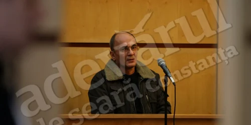 Băhăian este învinuit pentru instigare la omor