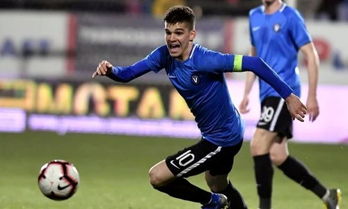 ianis hagi jpeg