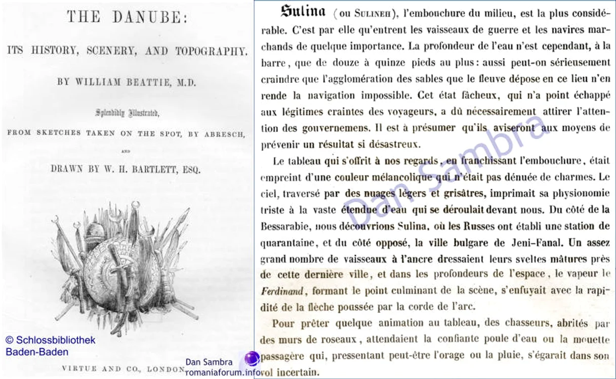 1843 Bartlett Titel 2 jpg jpeg
