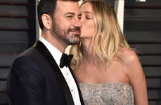 jimmy kimmel si sotia GettyImages 645769406 jpeg