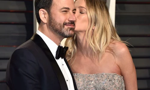 jimmy kimmel si sotia GettyImages 645769406 jpeg